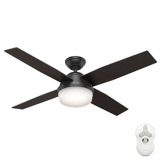 59251_1_dempsey_outdoor_with_light_52_inch-matte_black-main