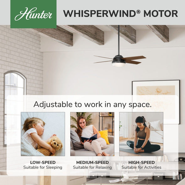 59251_31_dempsey_outdoor_with_light_52_inch-matte_black-whisperwindmotorgraphic