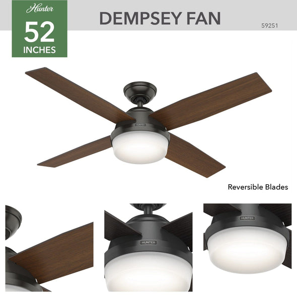59251_4_dempsey_outdoor_with_light_52_inch-matte_black-detailboard