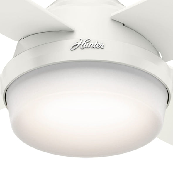 59252_14_dempsey_outdoor_with_light_52_inch-fresh_white-productdetail1