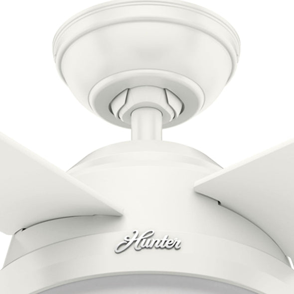 59252_16_dempsey_outdoor_with_light_52_inch-fresh_white-productdetail3