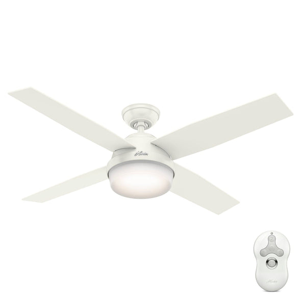 59252_1_dempsey_outdoor_with_light_52_inch-fresh_white-main