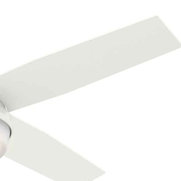 59252_20_dempsey_outdoor_with_light_52_inch-fresh_white-bladeside1image