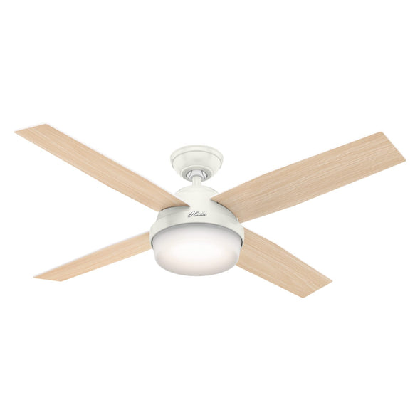 59252_2_dempsey_outdoor_with_light_52_inch-fresh_white-alternateangle1