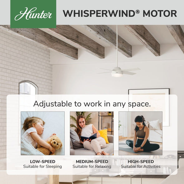 59252_31_dempsey_outdoor_with_light_52_inch-fresh_white-whisperwindmotorgraphic