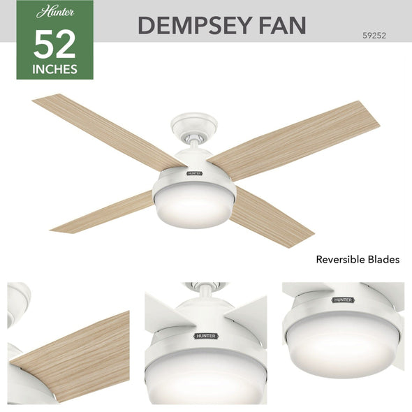 59252_4_dempsey_outdoor_with_light_52_inch-fresh_white-detailboard