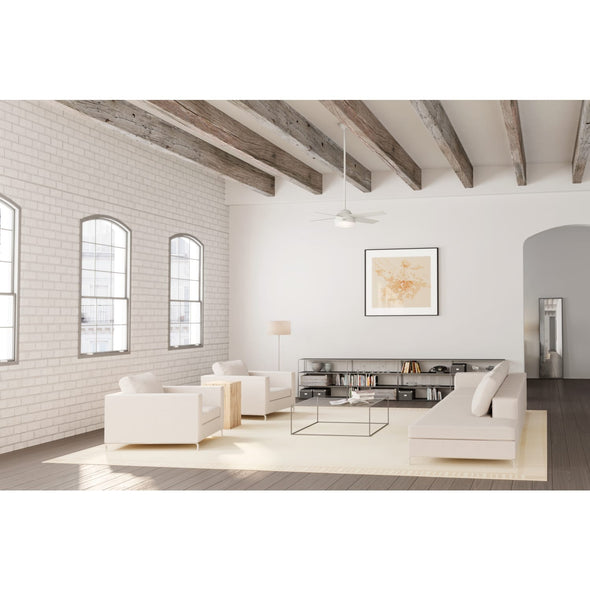 59252_5_dempsey_outdoor_with_light_52_inch-fresh_white-lifestyleimages1