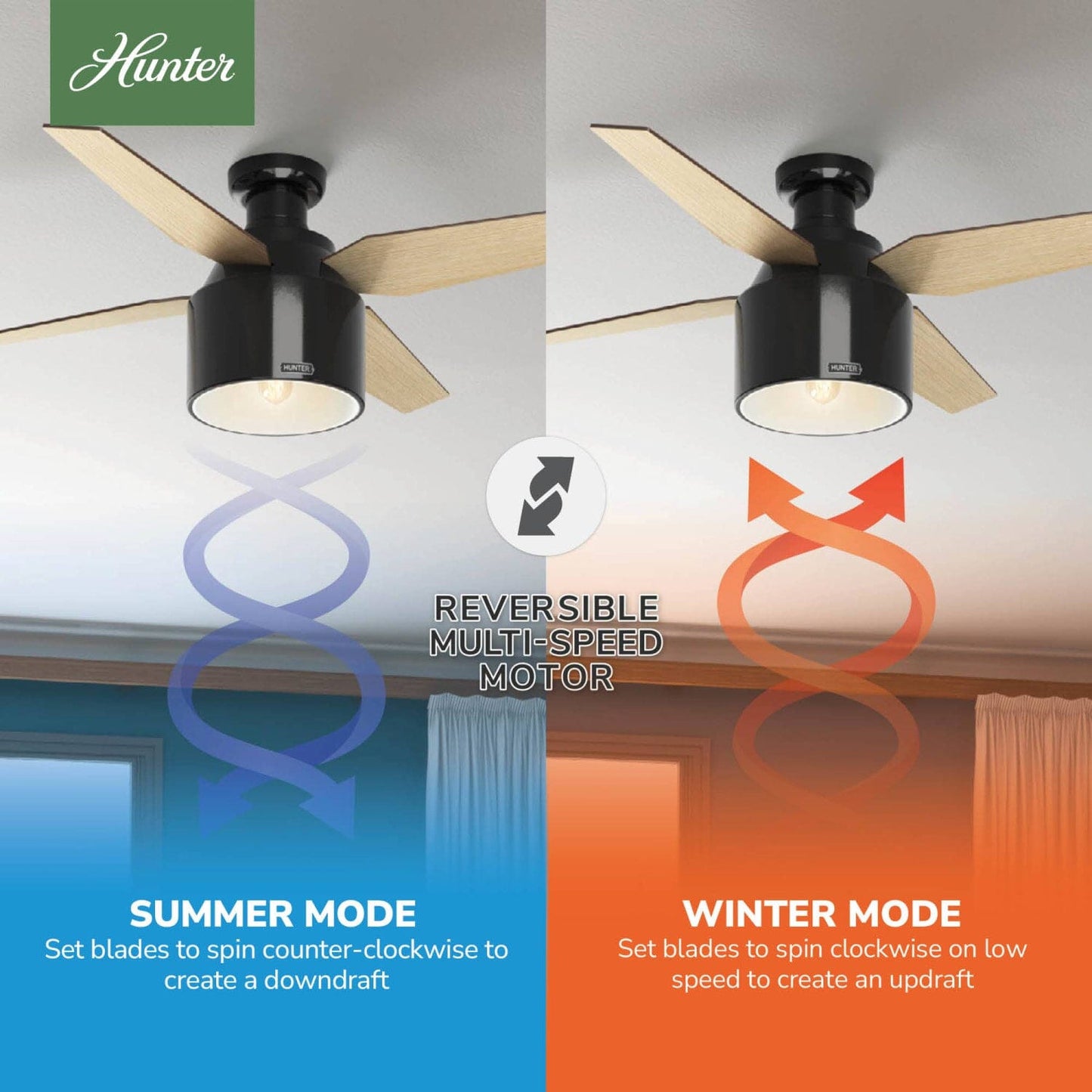 59259_10_cranbrook_low_profile_with_light_52_inch-gloss_black-reversible_motor_graphic_-_english