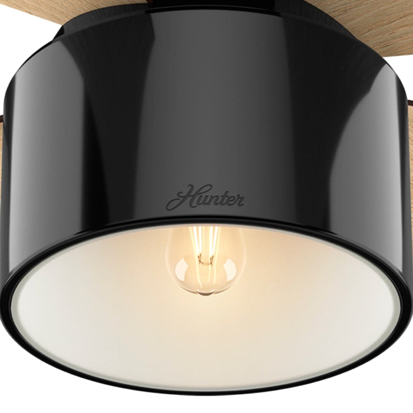 59259_14_cranbrook_low_profile_with_light_52_inch-gloss_black-productdetail1