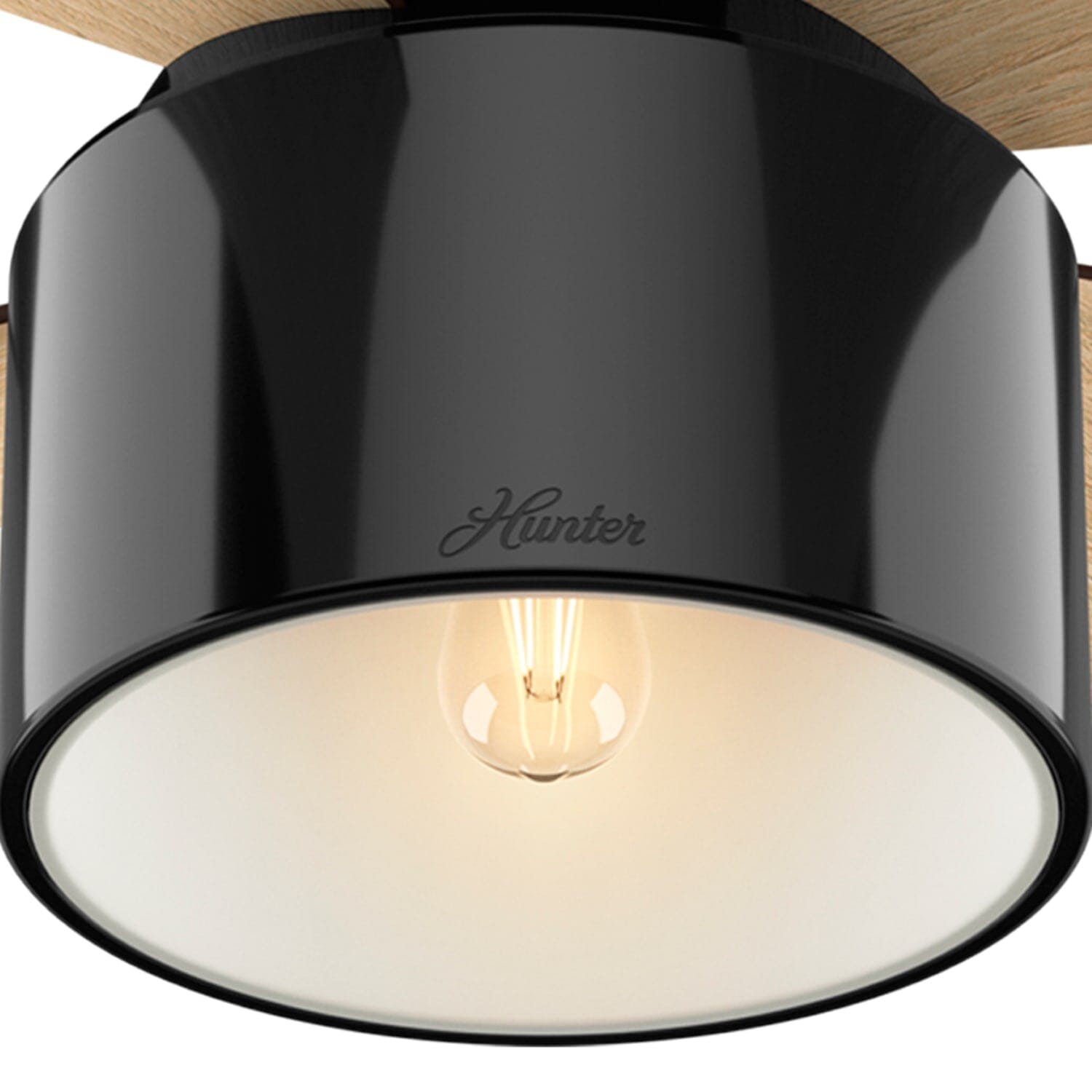 59259_14_cranbrook_low_profile_with_light_52_inch-gloss_black-productdetail1