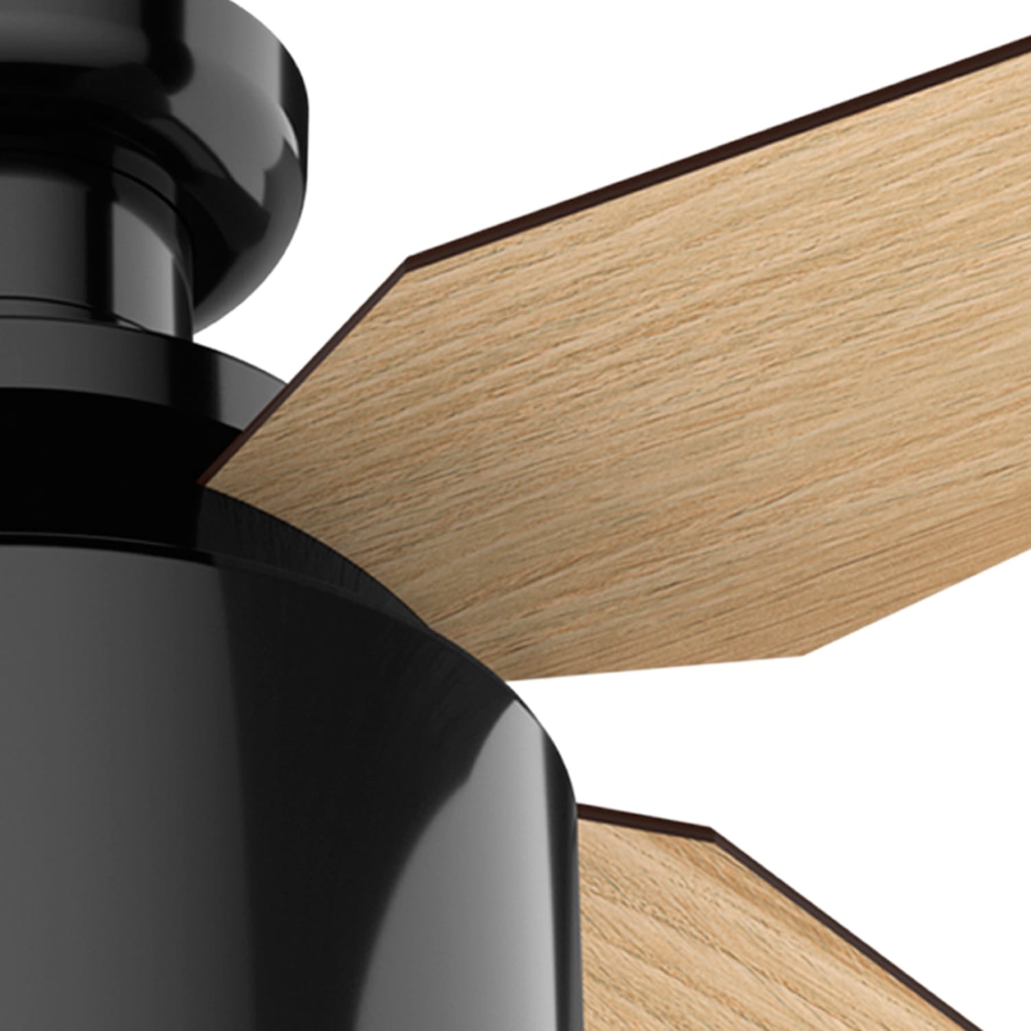 59259_15_cranbrook_low_profile_with_light_52_inch-gloss_black-productdetail2