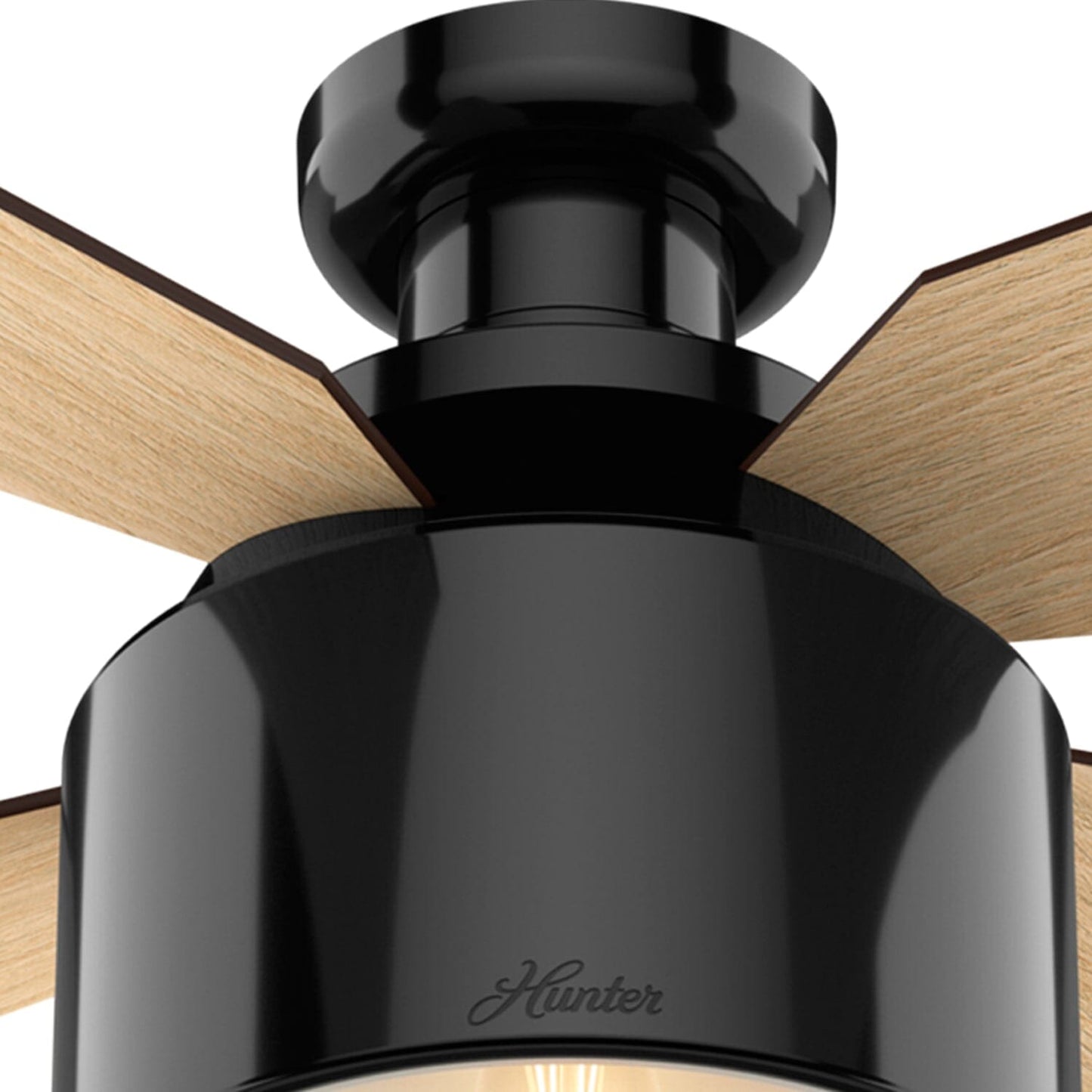 59259_16_cranbrook_low_profile_with_light_52_inch-gloss_black-productdetail3