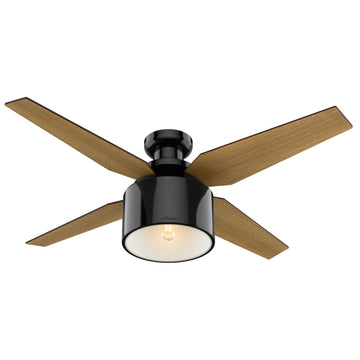 59259_2_cranbrook_low_profile_with_light_52_inch-gloss_black-alternateangle1