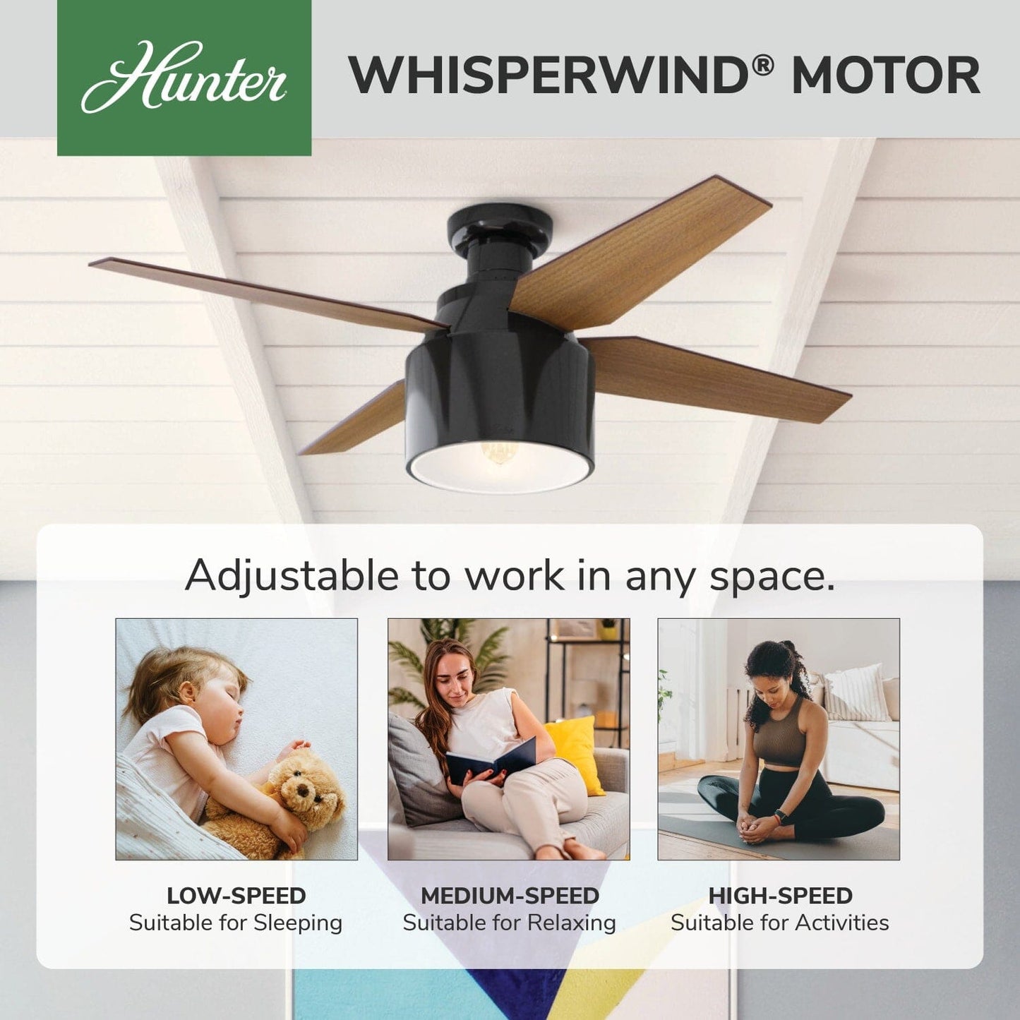 59259_31_cranbrook_low_profile_with_light_52_inch-gloss_black-whisperwindmotorgraphic