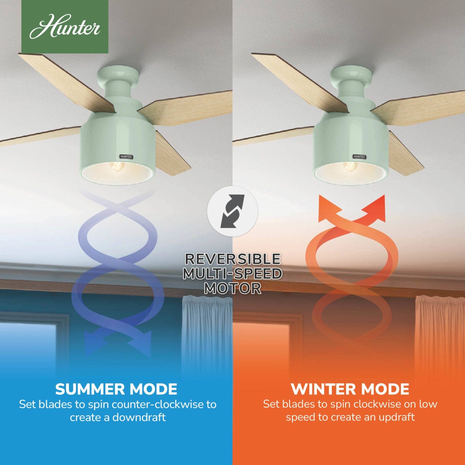 59260_10_cranbrook_low_profile_with_light_52_inch-mint-reversible_motor_graphic_-_english