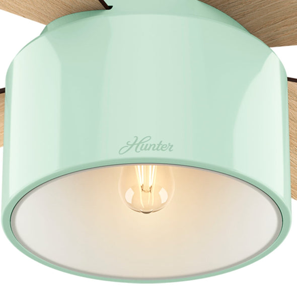 59260_14_cranbrook_low_profile_with_light_52_inch-mint-productdetail1