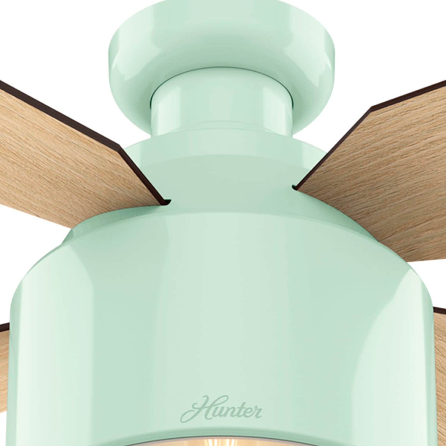 59260_16_cranbrook_low_profile_with_light_52_inch-mint-productdetail3