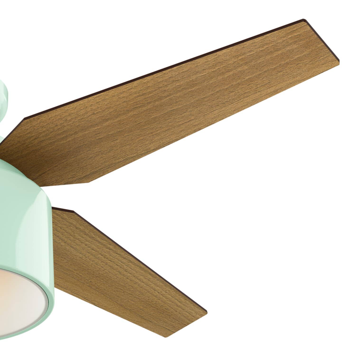 59260_21_cranbrook_low_profile_with_light_52_inch-mint-bladeside2image