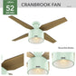 59260_4_cranbrook_low_profile_with_light_52_inch-mint-detailboard