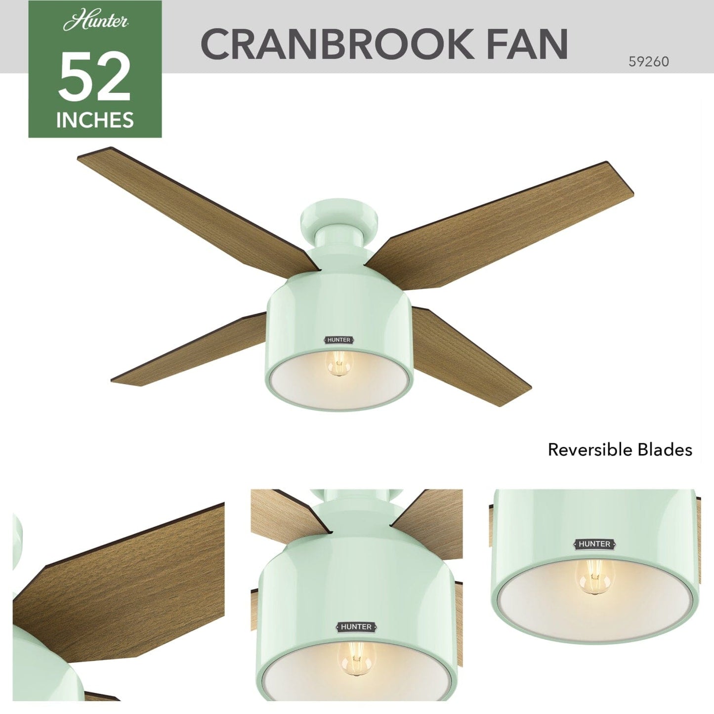 59260_4_cranbrook_low_profile_with_light_52_inch-mint-detailboard