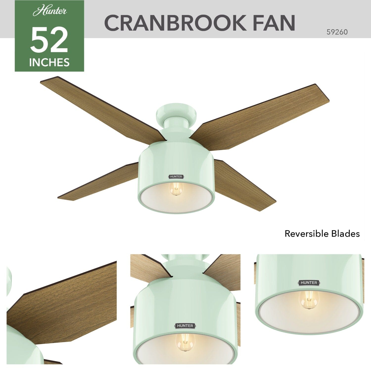 59260_4_cranbrook_low_profile_with_light_52_inch-mint-detailboard