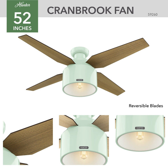 59260_4_cranbrook_low_profile_with_light_52_inch-mint-detailboard