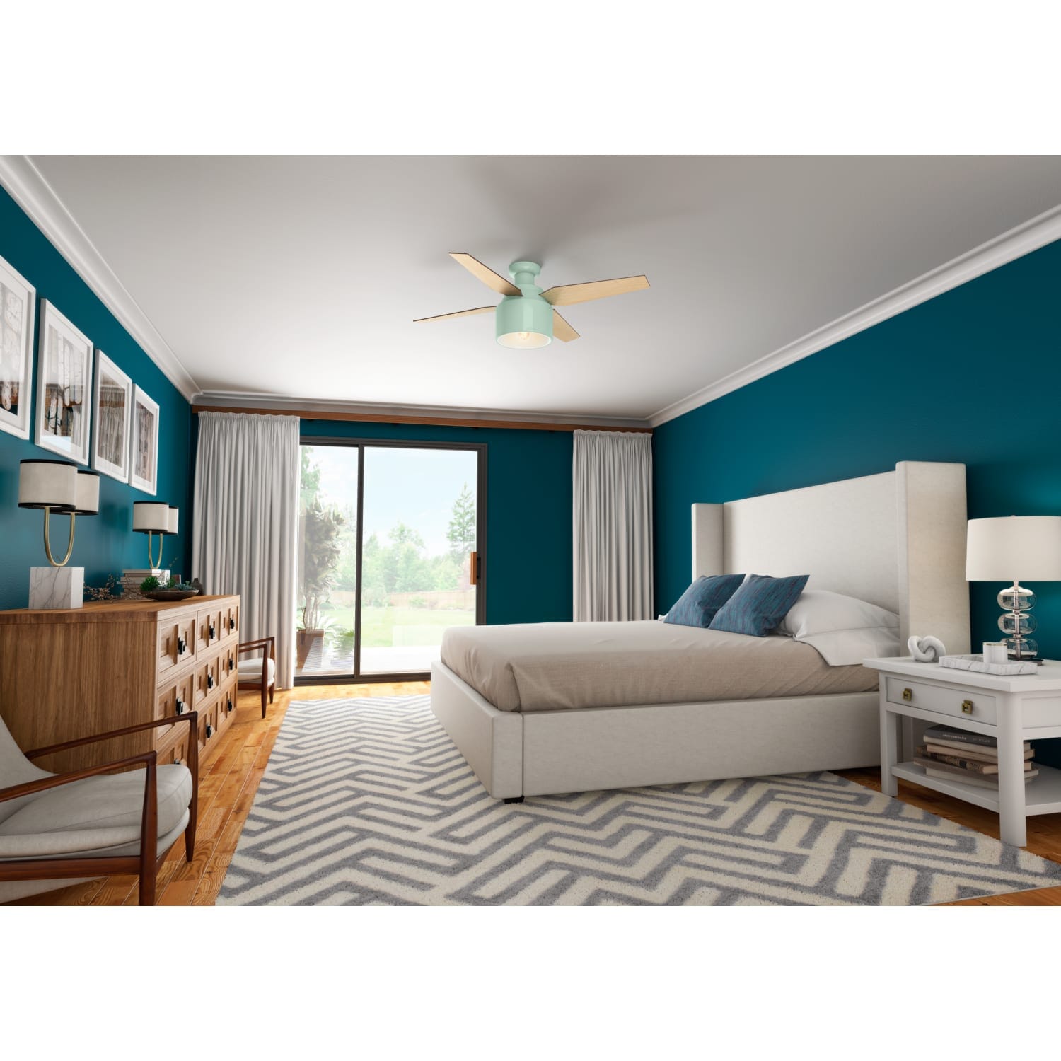 59260_5_cranbrook_low_profile_with_light_52_inch-mint-lifestyleimages1