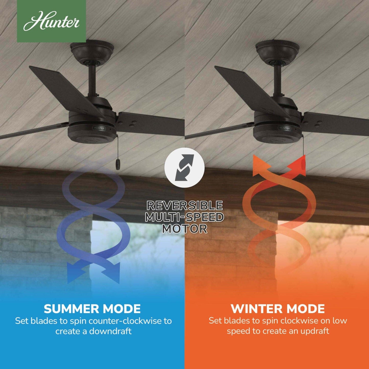 59261_10_cassius_outdoor_52_inch-premier_bronze-reversible_motor_graphic_-_english