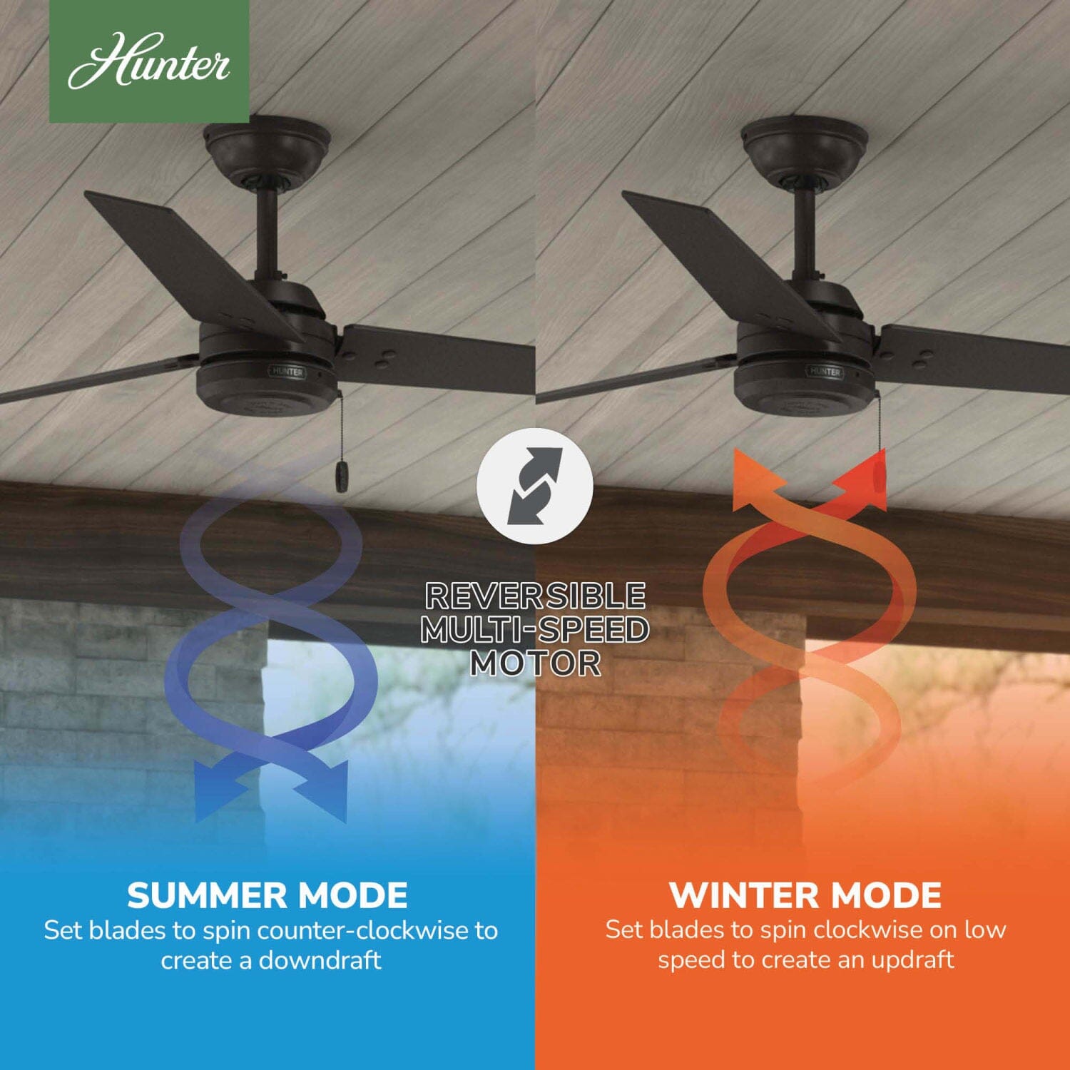 59261_10_cassius_outdoor_52_inch-premier_bronze-reversible_motor_graphic_-_english