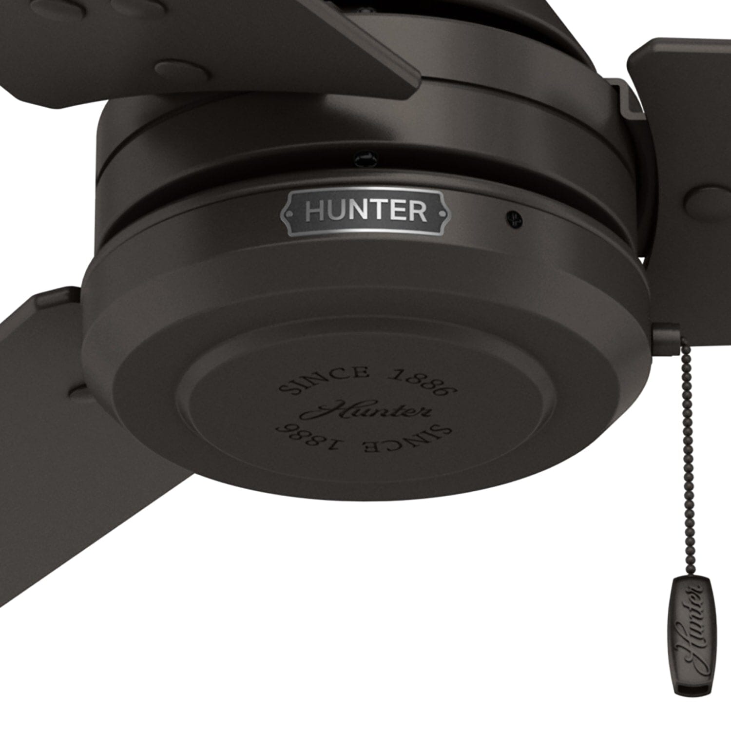 59261_14_cassius_outdoor_52_inch-premier_bronze-productdetail1