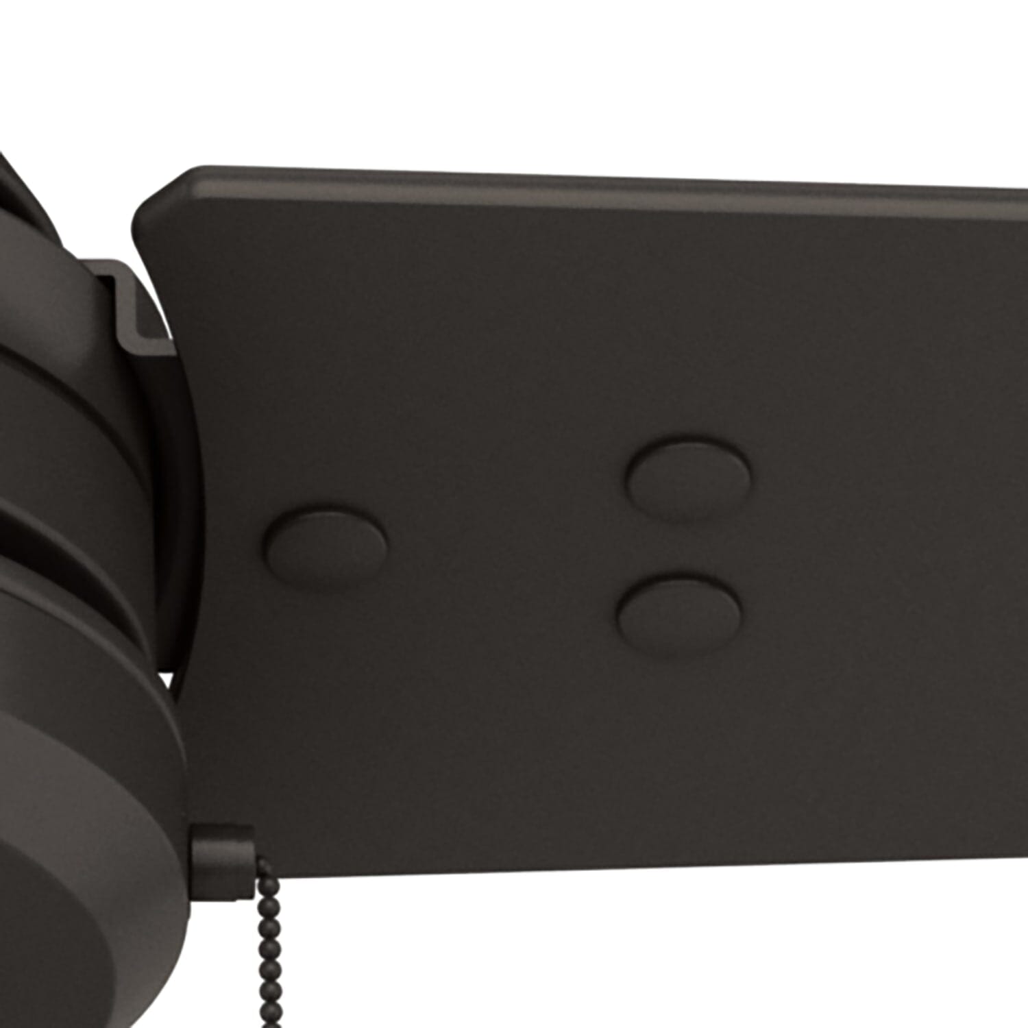 59261_15_cassius_outdoor_52_inch-premier_bronze-productdetail2