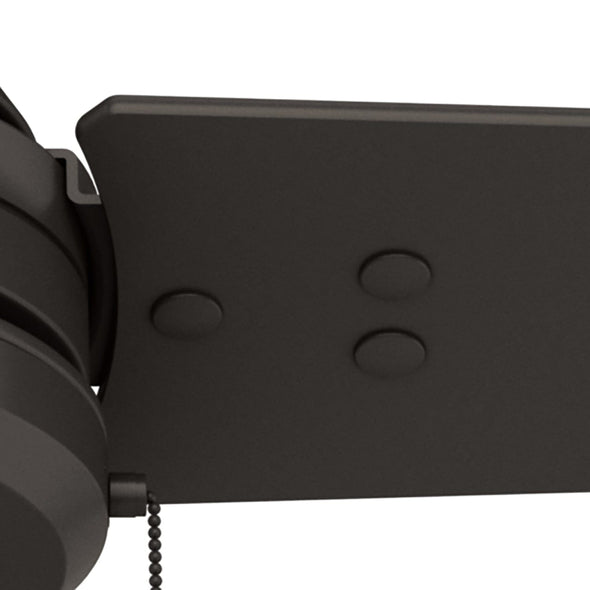 59261_15_cassius_outdoor_52_inch-premier_bronze-productdetail2