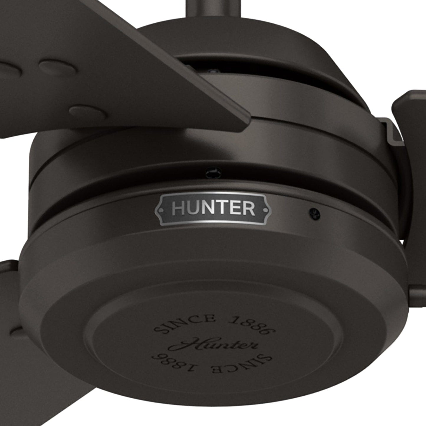 59261_16_cassius_outdoor_52_inch-premier_bronze-productdetail3