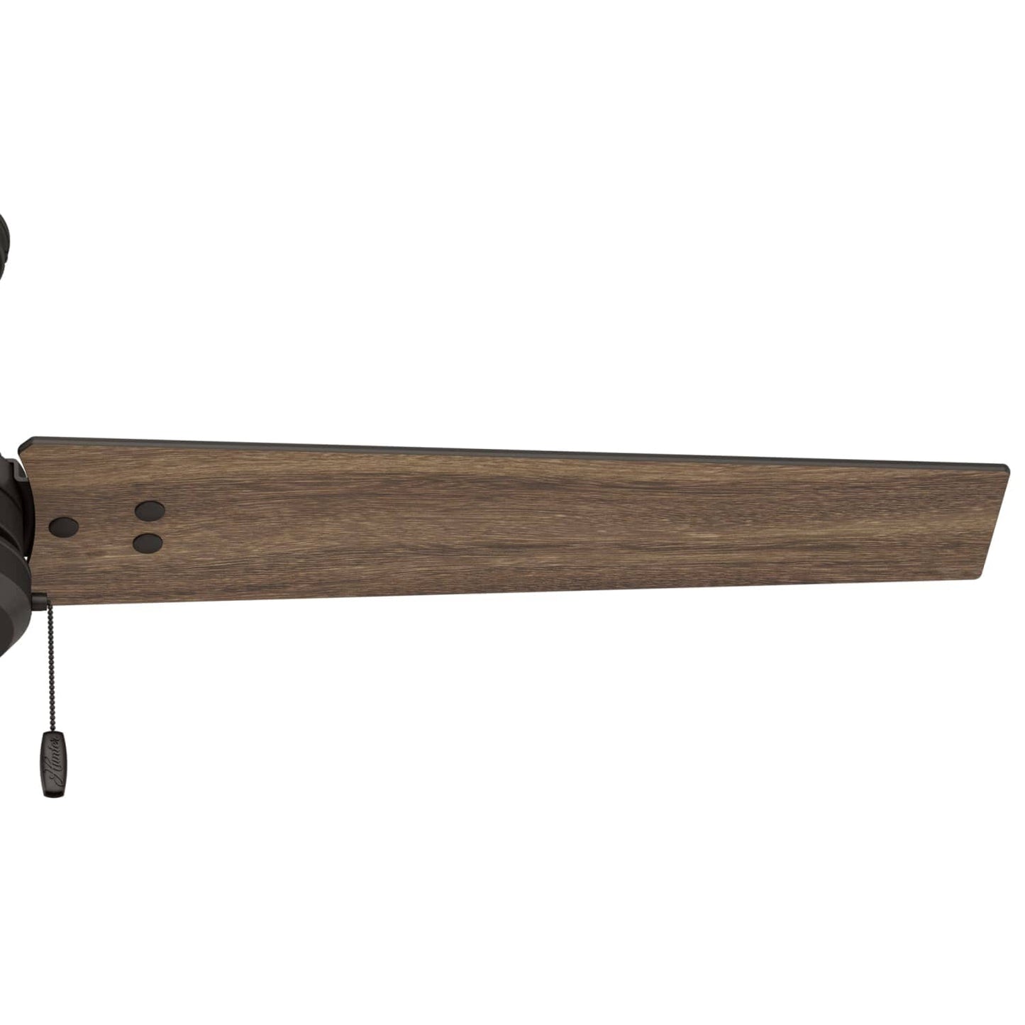 59261_21_cassius_outdoor_52_inch-premier_bronze-bladeside2image