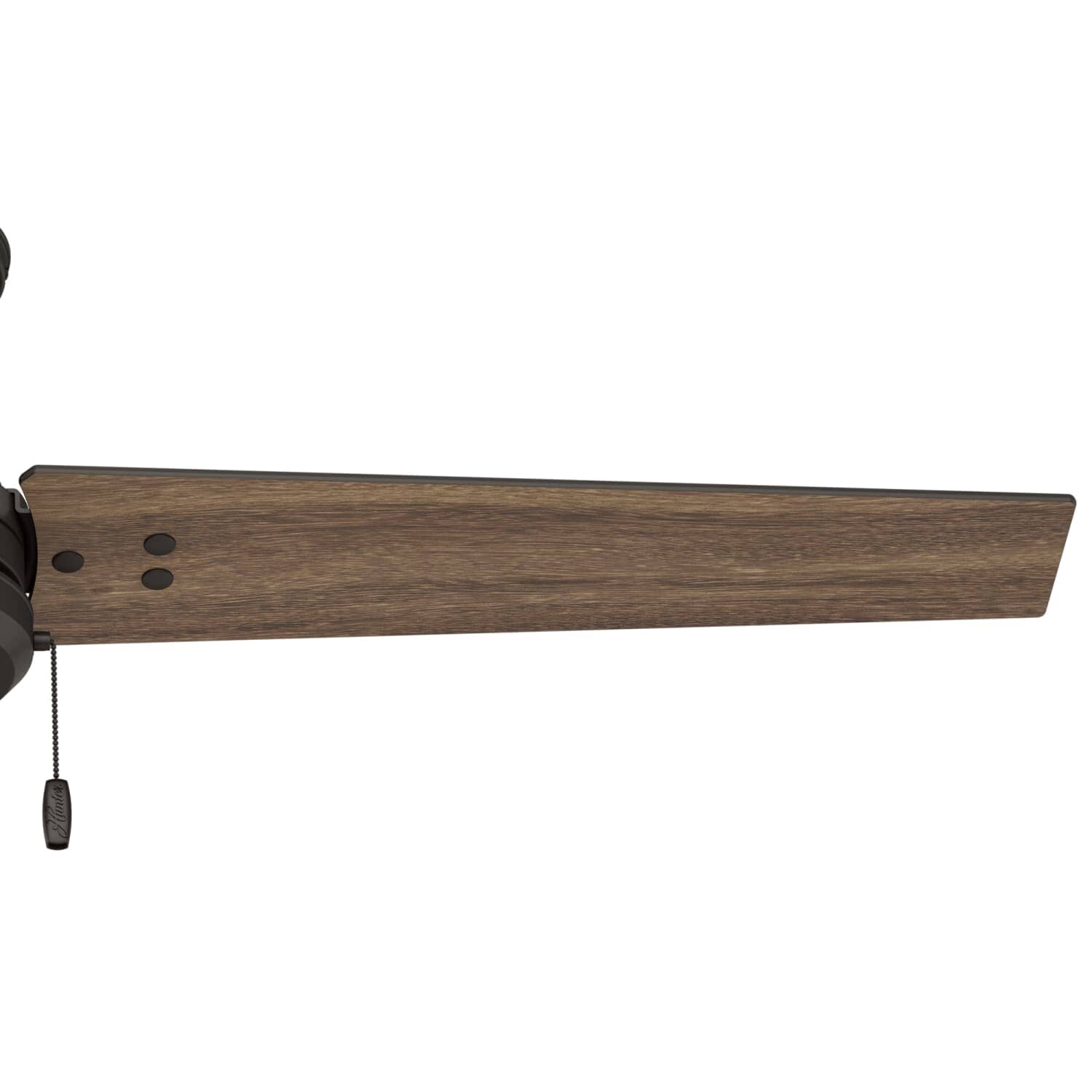 59261_21_cassius_outdoor_52_inch-premier_bronze-bladeside2image