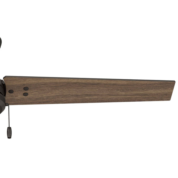 59261_21_cassius_outdoor_52_inch-premier_bronze-bladeside2image