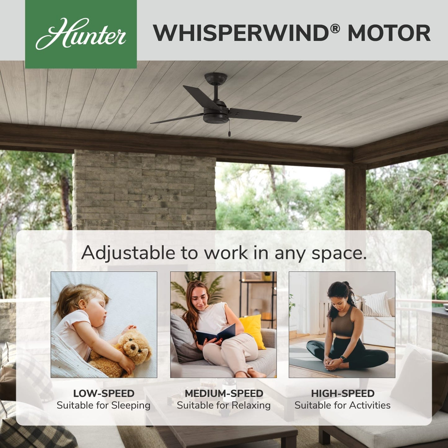 59261_31_cassius_outdoor_52_inch-premier_bronze-whisperwindmotorgraphic