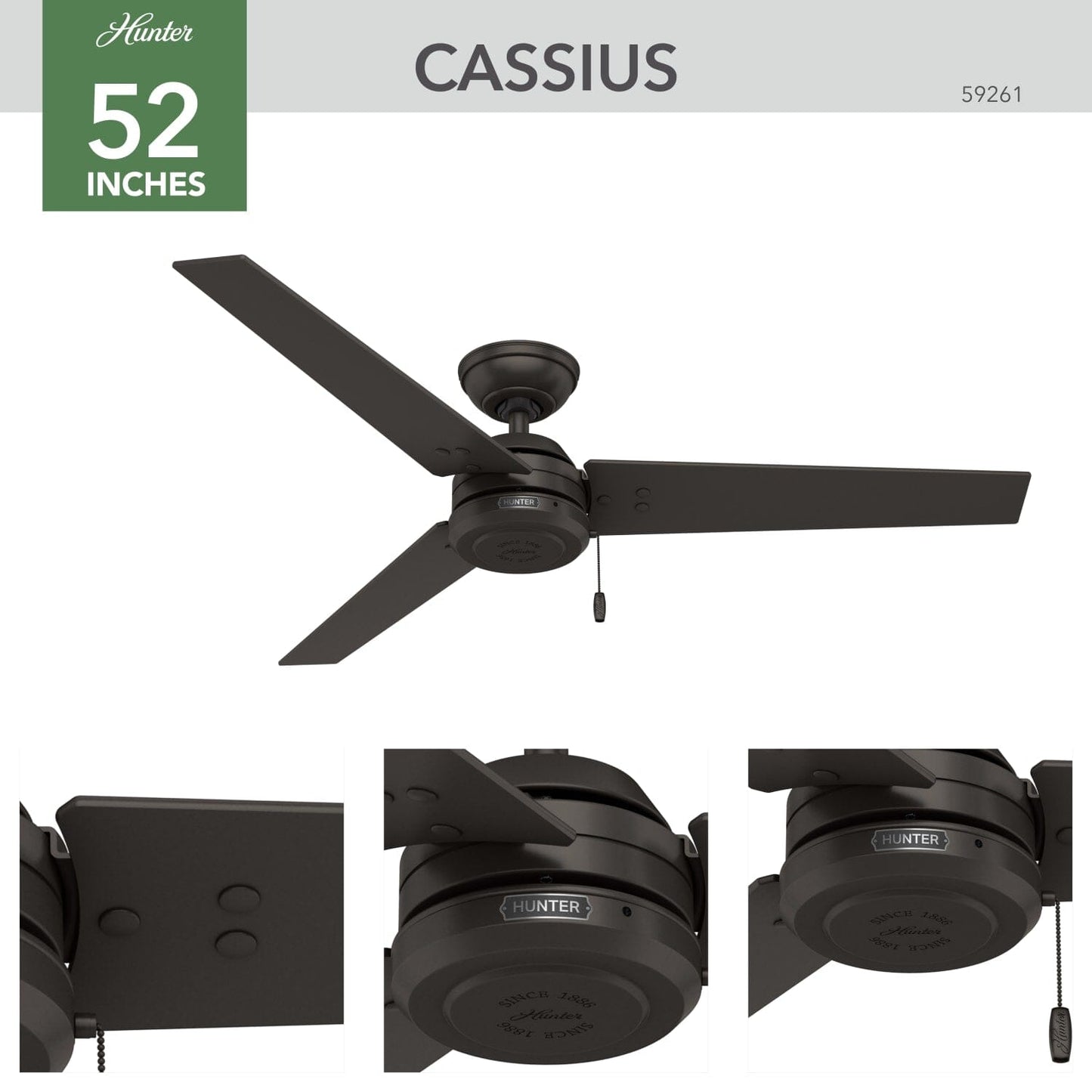 59261_4_cassius_outdoor_52_inch-premier_bronze-detailboard