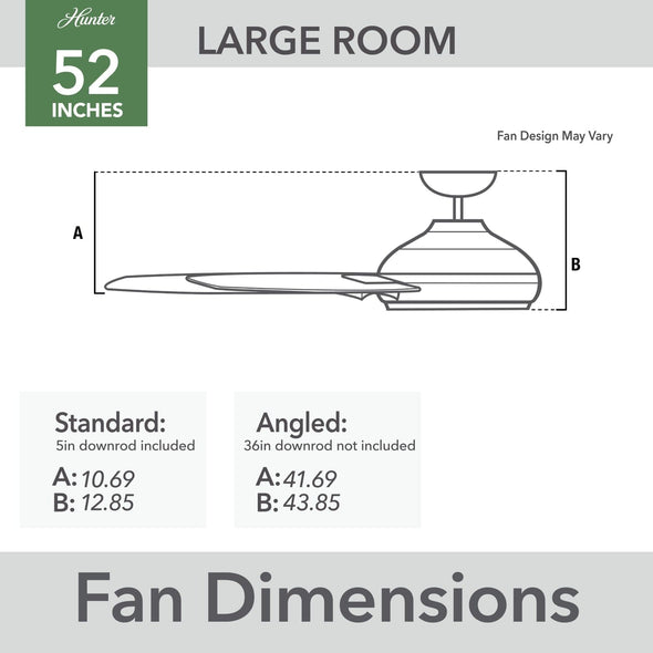 59262_12_cassius_outdoor_52_inch-matte_silver-dimensiongraphic