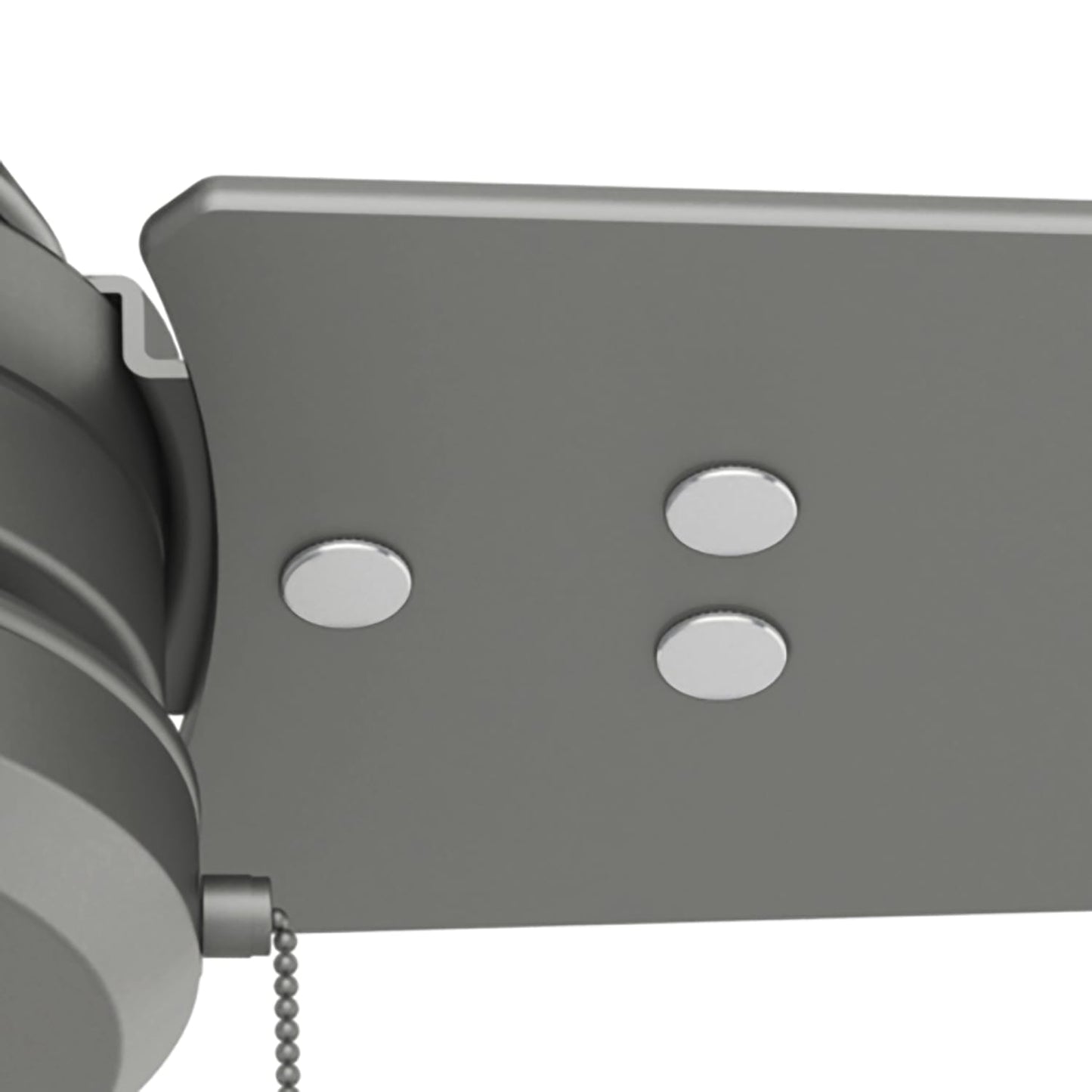 59262_15_cassius_outdoor_52_inch-matte_silver-productdetail2