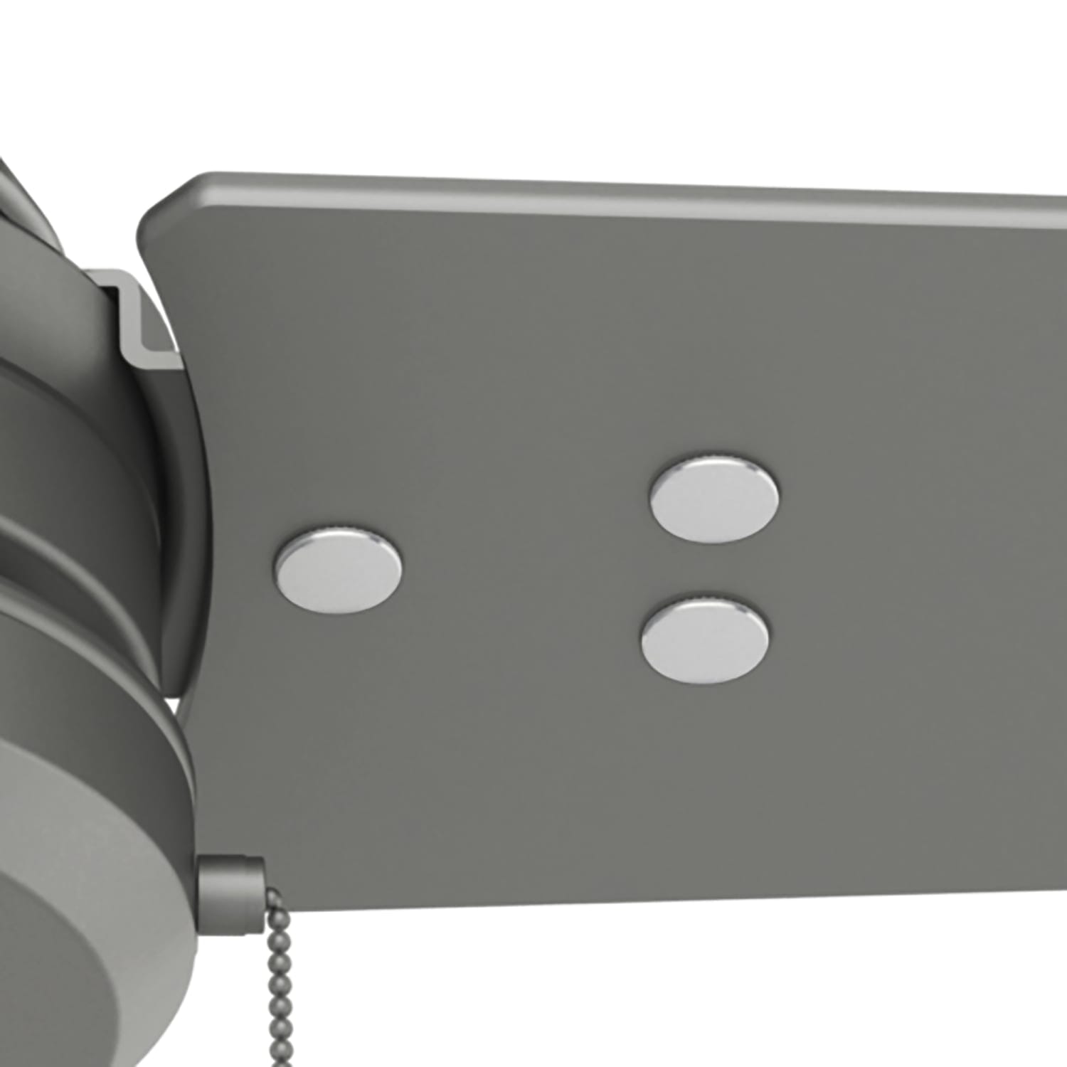 59262_15_cassius_outdoor_52_inch-matte_silver-productdetail2