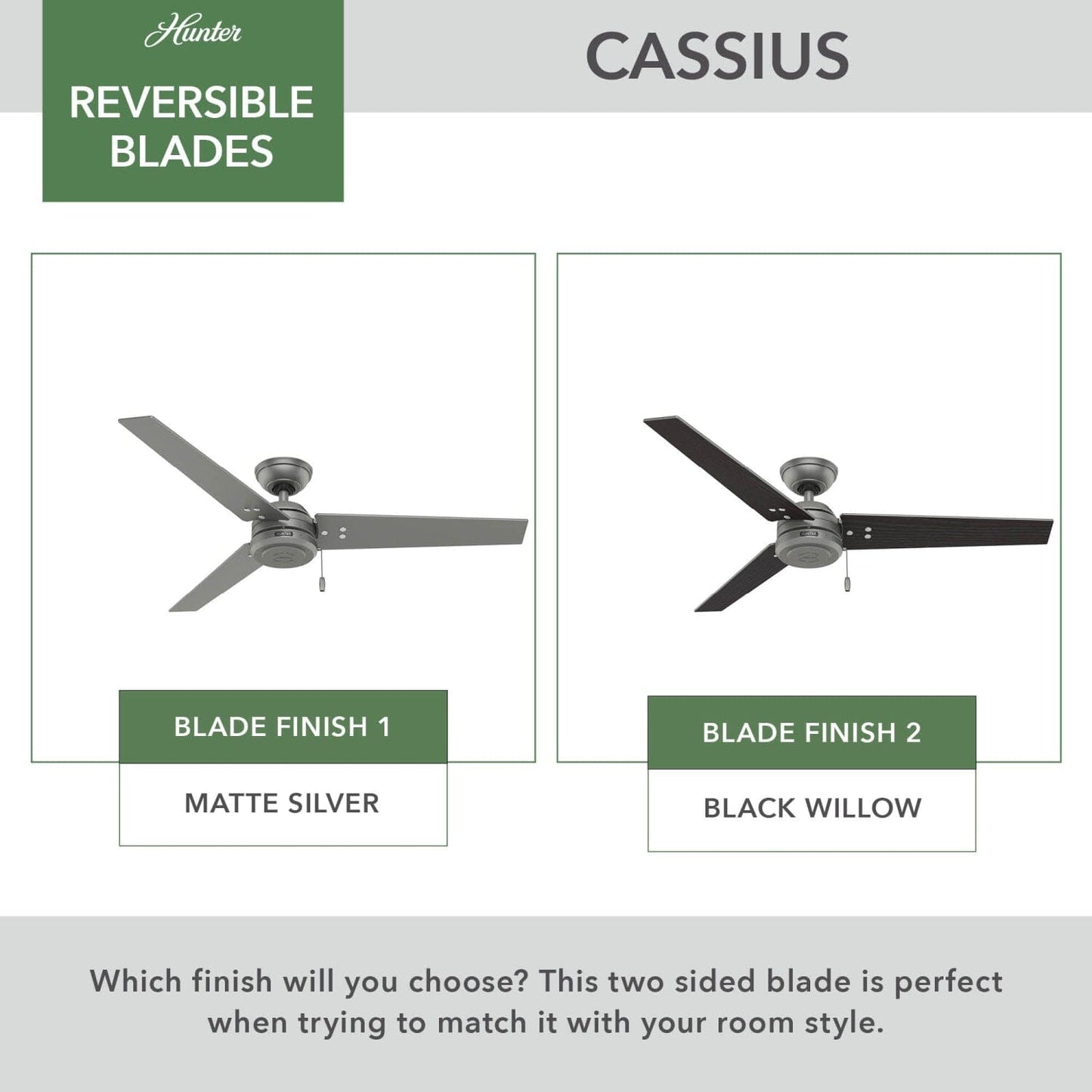 59262_28_cassius_outdoor_52_inch-matte_silver-reversiblebladegraphic