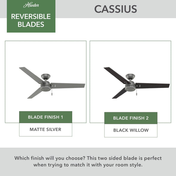 59262_28_cassius_outdoor_52_inch-matte_silver-reversiblebladegraphic