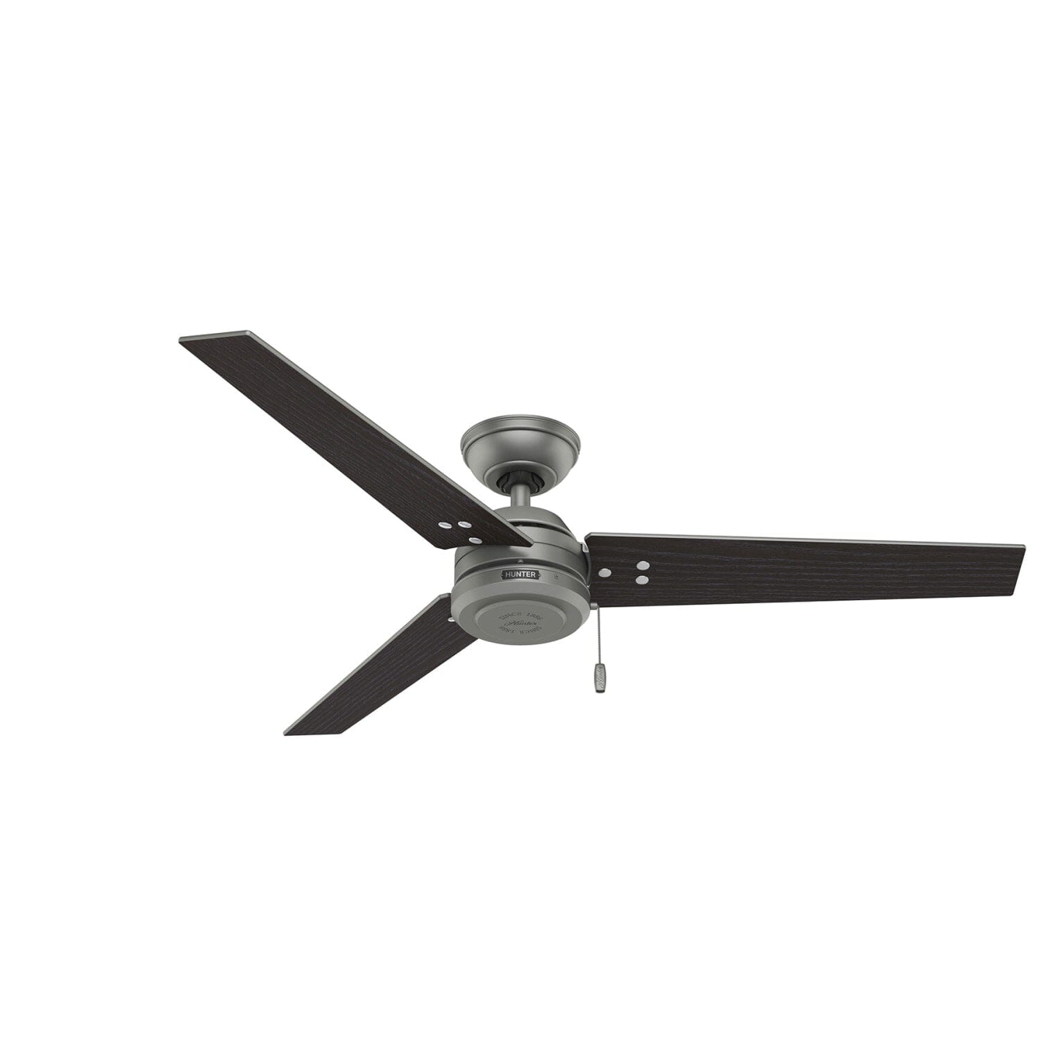 Hunter Cassius Outdoor 52 inch – Hunter Fan