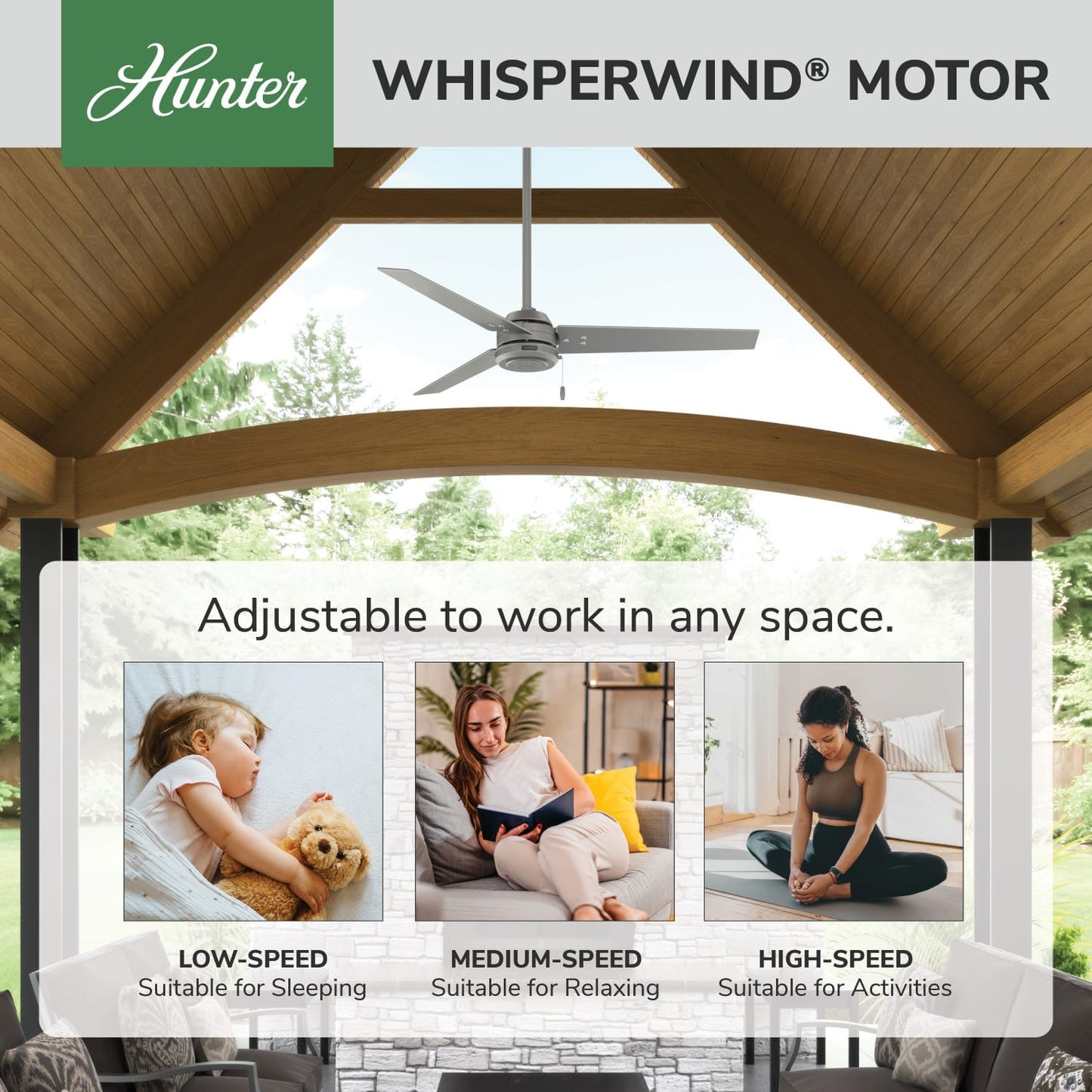 59262_31_cassius_outdoor_52_inch-matte_silver-whisperwindmotorgraphic