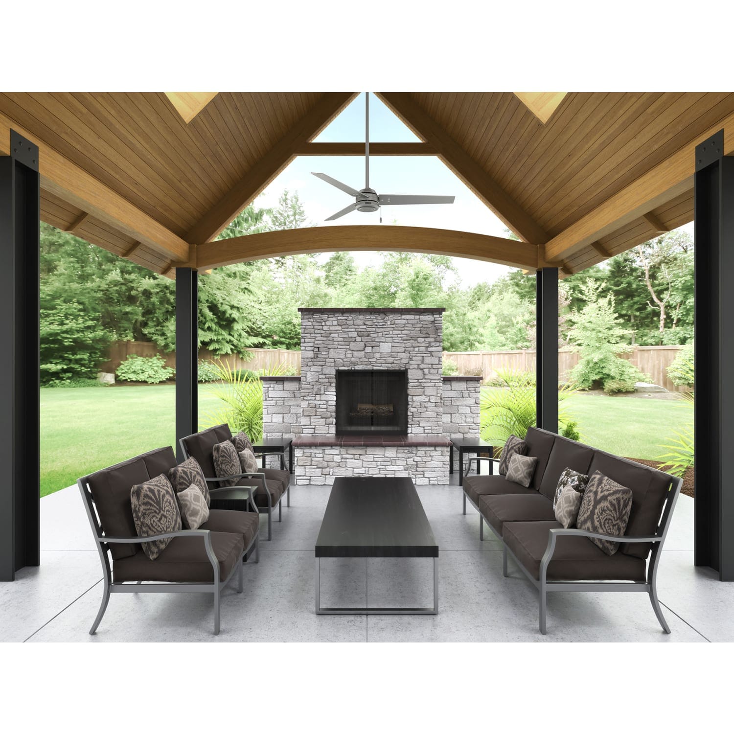 59262_5_cassius_outdoor_52_inch-matte_silver-lifestyleimages1