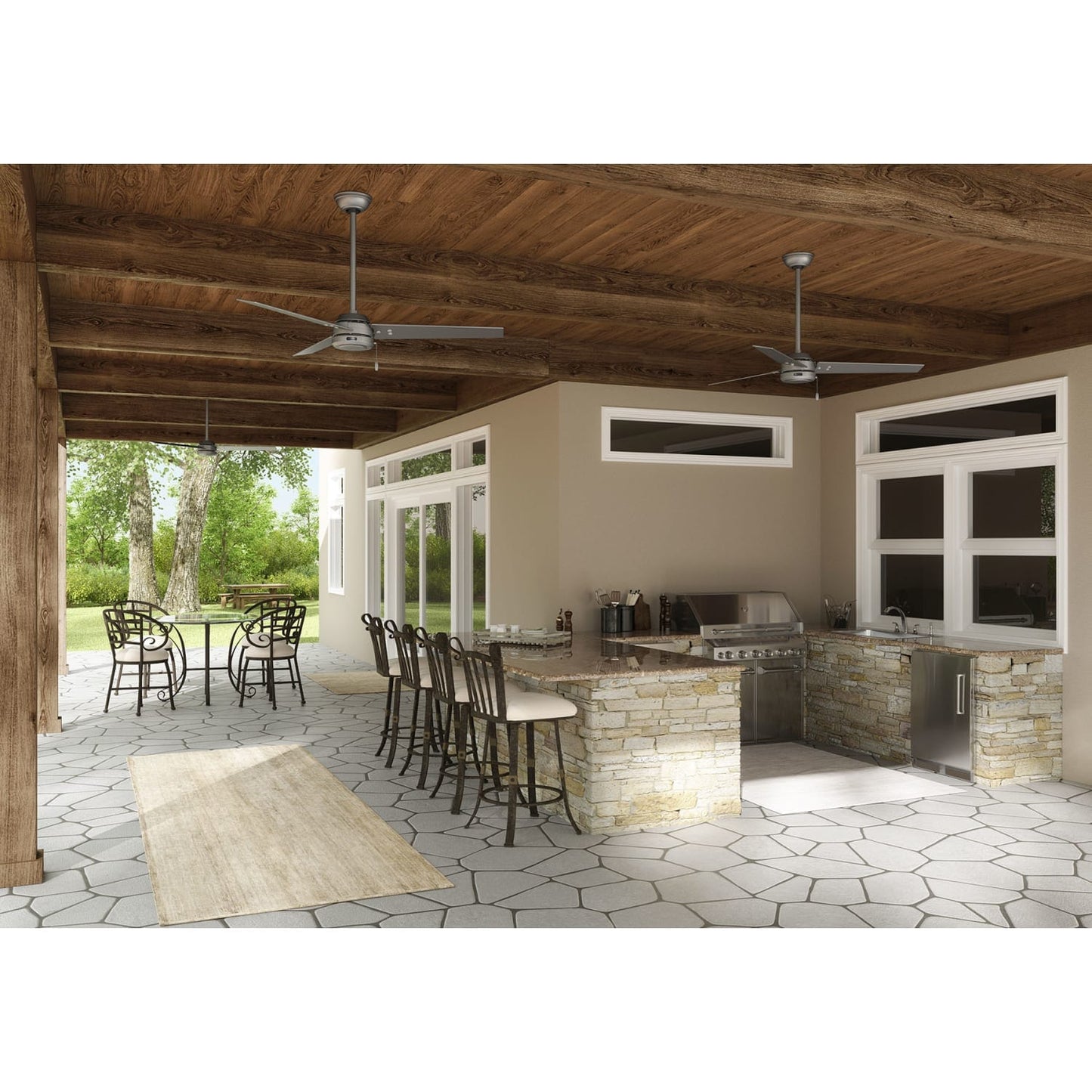 59262_7_cassius_outdoor_52_inch-matte_silver-lifestyleimages2