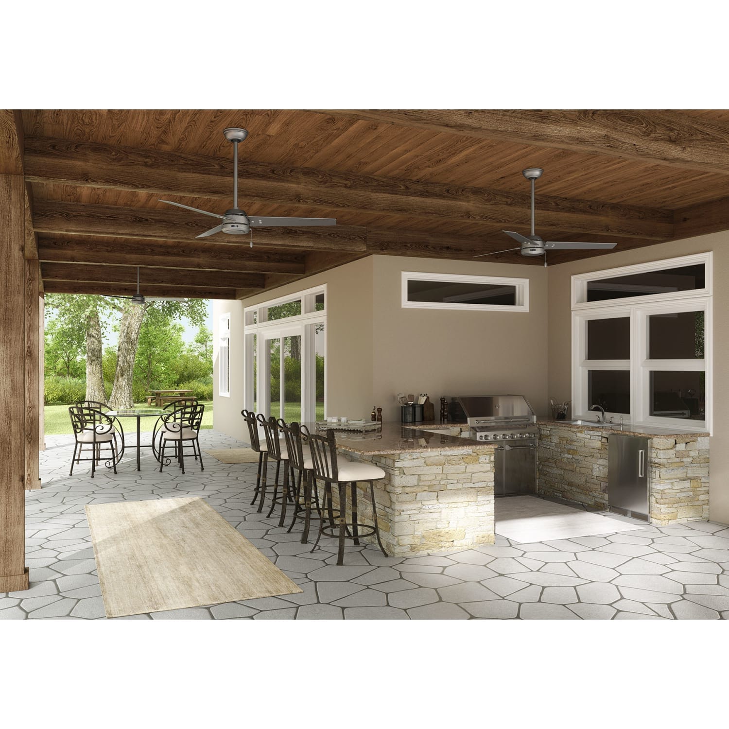 59262_7_cassius_outdoor_52_inch-matte_silver-lifestyleimages2