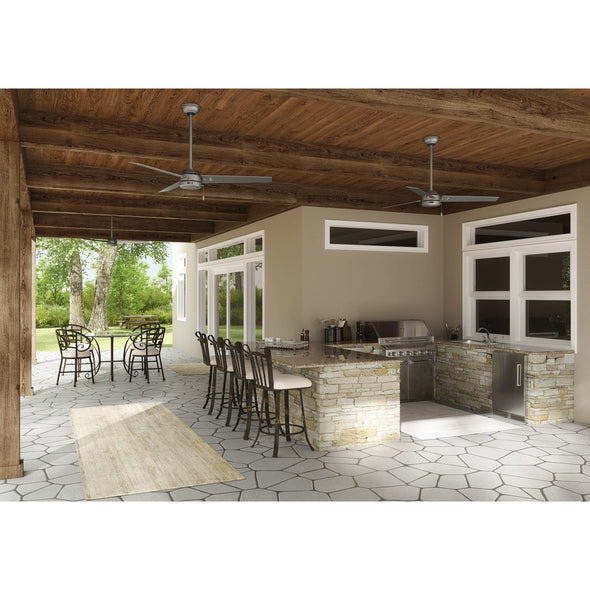 59262_7_cassius_outdoor_52_inch-matte_silver-lifestyleimages2