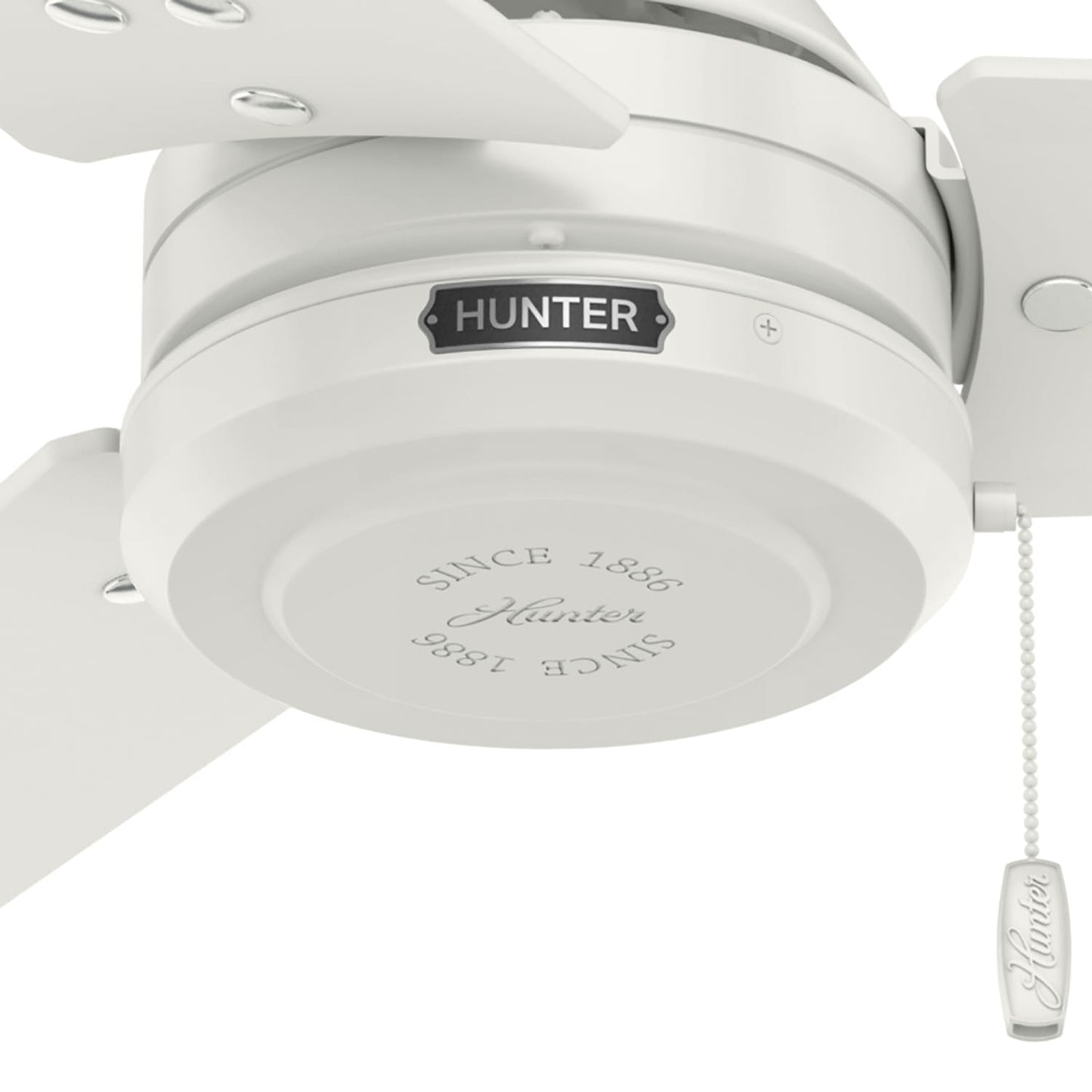 59263_14_cassius_outdoor_52_inch-fresh_white-productdetail1